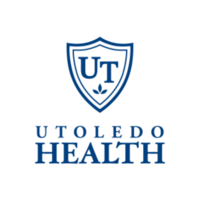 UToledo Health DCC Annual Breast Cancer Awareness 5K and Fun Run - Toledo, OH - genericImage-websiteLogo-271130-1767628255.7268-0.bPw93F.png