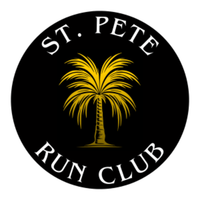 St. Pete Run Club Valentine's Day 5K Fun Run - Saint Petersburg, FL - genericImage-websiteLogo-271524-1767902801.5544-0.bPya5r.png