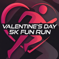 St. Pete Run Club Valentine's Day 5K Fun Run - Saint Petersburg, FL - genericImage-websiteLogo-271524-1768694428.4043-0.bPBckC.png