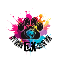 Husky Hearts 5K - Lake Helen, FL - genericImage-websiteLogo-271134-1767627528.1818-0.bPw9Si.png