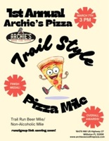 The Archie's Pizza Mile - Williston, FL - genericImage-websiteLogo-271117-1767573291.5959-0.bPwWCR.jpg