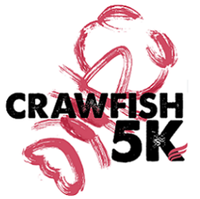 Crawfish Fest 5k - Pensacola Beach, FL - genericImage-websiteLogo-271144-1767634548.7519-0.bPw_z0.png
