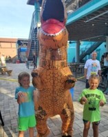Dunedin Halloween Costume 5K 10 At HOB Brewing Company 2 Story Beer Pavilion - Dunedin, FL - genericImage-websiteLogo-271378-1767804657.604-0.bPxO7X.jpg