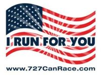 Dunedin Veterans Day 5K 10K and Kids HONOR Dash Celebrating All USA Veterans - Dunedin, FL - genericImage-websiteLogo-271392-1767807326.5174-0.bPxPLE.jpg