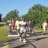 The Dunedin Holiday 5K 10K 15K At HOB Brewing Company In Downtown With Annual Toy Drive - Dunedin, FL - genericImage-websiteLogo-271385-1767806120.6458-0.bPxPsO.jpg
