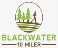 Blackwater 10 Mile Trail Run - Holt, FL - genericImage-websiteLogo-270413-1766161476.7188-0.bPrxXe.png