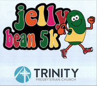 Jelly Bean 5k - Pensacola, FL - genericImage-websiteLogo-271072-1767467448.9299-0.bPwwM4.png