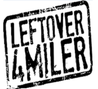Leftover 4 Miler - Pensacola Beach, FL - genericImage-websiteLogo-271626-1767997603.2351-0.bPyycJ.png