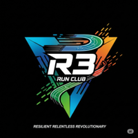 R3 Love to Run - Anytown, FL - genericImage-websiteLogo-271642-1768101235.737-0.bPyXvZ.png