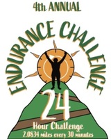 4th Annual Runner's Depot Endurance Challenge - Davie, FL - genericImage-websiteLogo-271332-1767742155.3227-0.bPxzRl.jpg