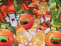 Halloween 5K 10K Dunedin HOB Brewing Company Costume Contest And Free Beer Party - Dunedin, FL - 4b4640b3-8587-4ac2-9591-ace7e813d0b5.jpg