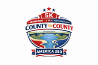 County To County 5k - Danville, PA - genericImage-websiteLogo-271683-1768161182.9483-0.bPy_-E.png