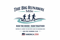 The Big Runaway Mile - Danville, PA - genericImage-websiteLogo-271689-1768161277.8536-0.bPy__9.png