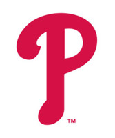 Phillies Charities 5K presented by Fox Chase Cancer Center - Philadelphia, PA - genericImage-websiteLogo-265703-1764879559.5224-0.bPmEZh.jpg
