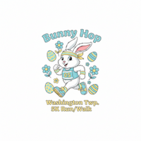 Washington Township Bunny Hop - Belle Vernon, PA - genericImage-websiteLogo-271600-1767987710.1363-0.bPyvN-.png