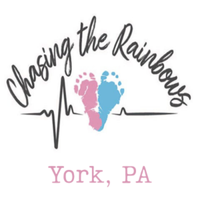 Chasing the Rainbows Bursting Bubble 5K Walk & Run — York, PA - York, PA - genericImage-websiteLogo-247582-1766171870.6154-0.bPrAtE.png