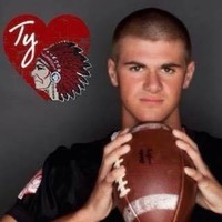 Ty Rylander Memorial 5K Run & Walk - Pittsfield, IL - 90203a85-4132-434f-b0da-a4013c88ae6a.jpg