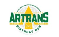 ARTRANS Birthday 5K - Scott Air Force Base, IL - genericImage-websiteLogo-271183-1767807099.4299-0.bPxPH7.jpg