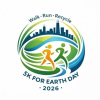 5k for Earth Day - Chicago, IL - genericImage-websiteLogo-271549-1768172785.2726-0.bPzcZX.jpg