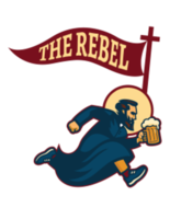 The Rebel 5k Brew Run - Acushnet, MA - genericImage-websiteLogo-271311-1767735592.8454-0.bPxyeO.png