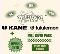 SRC 5k, 10k, Half Marathon - Stamford, CT - genericImage-websiteLogo-271237-1767712604.2283-0.bPxsDC.jpg