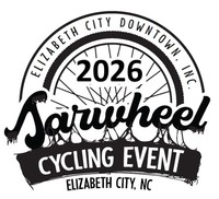 TarWheel Cycling Event 2026 - Elizabeth City, NC - d2c8953b-4916-4a22-a92d-fdefcadecbb9.jpg