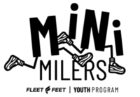 Mini-Milers: Early Spring 2026 - Durham, NC - genericImage-websiteLogo-250817-1742837771.6722-0.bN4zGl.jpg