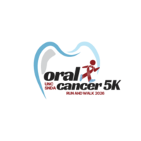 UNC SNDA Oral Cancer 5k - Chapel Hill, NC - genericImage-websiteLogo-270727-1767751278.8961-0.bPxB5U.png