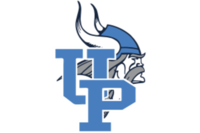 Harmony Run 5K - Cameron, NC - genericImage-websiteLogo-271512-1768173499.841-0.bPzc-7.png