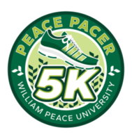 Peace Pacer 5K - Raleigh, NC - genericImage-websiteLogo-269203-1765394134.2018-0.bPoCBw.png