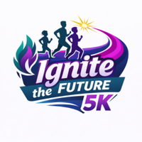 Ignite the Future 5k & Fun Run - Charlotte, NC - genericImage-websiteLogo-271393-1767808334.3512-0.bPxP1o.png