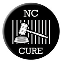 Running For Restoration 5k - Valdese, NC - genericImage-websiteLogo-271649-1768045950.4975-0.bPyJ1-.jpg