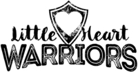 Little Heart Warriors 5K and 1K Family Walk - Rancho Cucamonga, CA - 1b40e6b1-4f74-490a-9f7c-f29b128a92ec.jpg