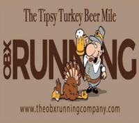 Tipsy Turkey Beer Mile 2026 - Kill Devil Hills, NC - genericImage-websiteLogo-271552-1767965573.108-0.bPyqof.jpg