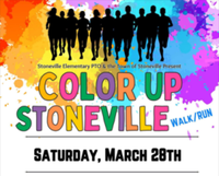 Color Up Stoneville Walk/Run - Stoneville, NC - genericImage-websiteLogo-271141-1767635405.2268-0.bPw_Nn.png
