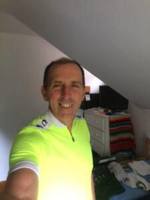 Leo's Peanut Butter and Jelly Triathlon - Morganton, NC - genericImage-websiteLogo-271658-1768069189.3954-0.bPyPHf.jpg