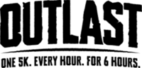 OUTLAST CHARLOTTE - Concord, NC - genericImage-websiteLogo-271677-1787146786.5586-0.bQHBiI.png