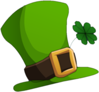 Leprechaun Dash 5K - Myrtle Beach, SC - genericImage-websiteLogo-271341-1767753618.0022-0.bPxCEs.png