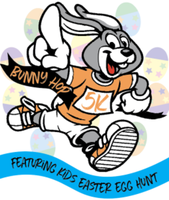 Bluffton Bunny Hop 5K Run/Walk - Bluffton, SC - genericImage-websiteLogo-271612-1767992221.8123-0.bPywUD.png