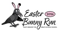 2026 Easter Bunny Hop 5K Run/Walk & Kid’s Bunny Chase - Bluffton, SC - genericImage-websiteLogo-271612-1769441600.6259-0.bPD4La.jpg