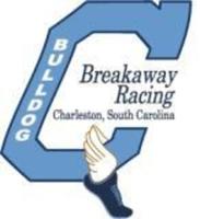 Bulldog Breakaway Twilight 5K 2026 - Charleston, SC - genericImage-websiteLogo-253415-1746623303.6355-0.bOg1Th.jpg
