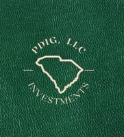 Route 151 5K - Darlington, SC - genericImage-websiteLogo-267941-1767893755.8897-0.bPx-R7.jpg