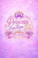 Princess Fun Run/5K - Adel, GA - genericImage-websiteLogo-271187-1768594182.8085-0.bPAPSg.jpg