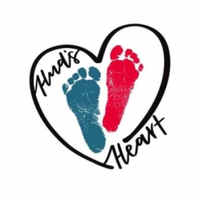 4th Annual Hud’s Heart 5K & Fun Run - Rockmart, GA - genericImage-websiteLogo-271498-1767889829.1955-0.bPx9UL.png