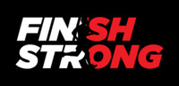 Finish Strong 5k - Williamson, GA - genericImage-websiteLogo-271085-1767488496.8068-0.bPwBVW.jpg