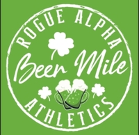 St. Paddy's Day Beer Mile (Savannah) - Richmond Hill, GA - genericImage-websiteLogo-271681-1768093997.7881-0.bPyVKT.jpg