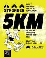 Stronger 5K - Buford, GA - genericImage-websiteLogo-271149-1767715802.0296-0.bPxtpA.png