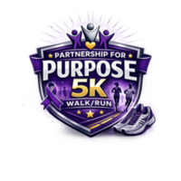 Partnership for Purpose 5K Walk/Run! - Lawrenceville, GA - genericImage-websiteLogo-266526-1768259876.7386-0.bPzyeK.png