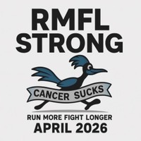 RMFL Strong 5K - Cartersville, GA - genericImage-websiteLogo-271160-1767639732.3892-0.bPxaQ0.jpg