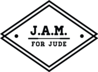 JAM for JUDE - Hampton, GA - genericImage-websiteLogo-271545-1767910698.2866-0.bPyc0Q.png